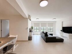 Blk 108B Eastlawn @ Canberra (Sembawang), HDB 5 Rooms #596140601